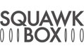 CNBC Squawk Box