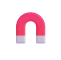 Magnet icon