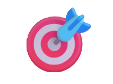 Magnet icon