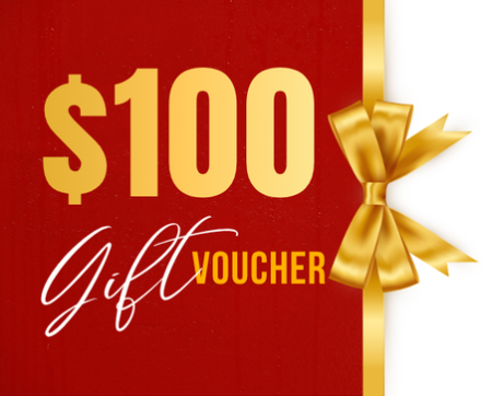 100 voucher
